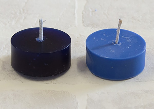 #75 �������������֥��ɡۡ��������֥롼10g����