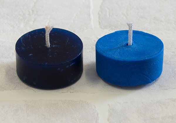 #76 �������������֥��ɡۡ����Х�ȥ֥롼10g����