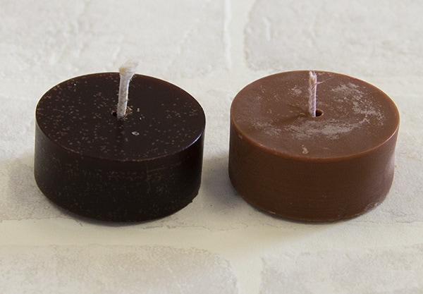 #81 �������������֥��ɡۡ��饤�ȥ֥饦��10g����