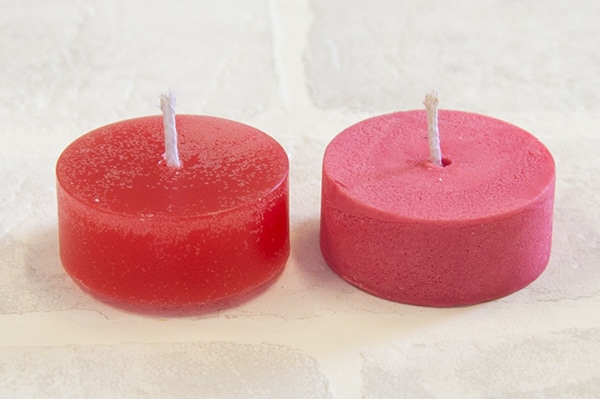 #83 �������������֥��ɡۡ�����ॾ���å�10g����