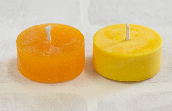 #91 �������������֥��ɡۡ��֥饤�ȥ�������10g����