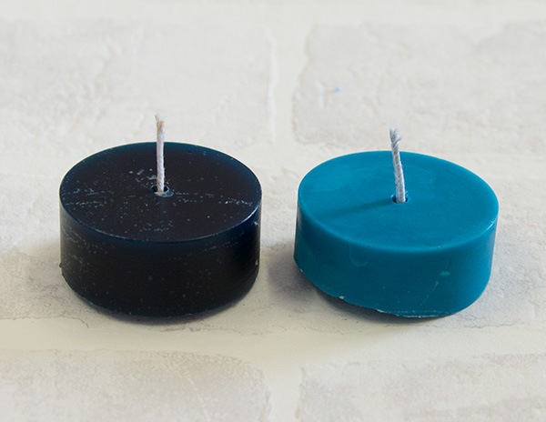 #93 �������������֥��ɡۡ�����������10g����