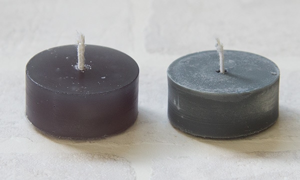 #94 �������������֥��ɡۡ��ѡ��륰�졼10g����