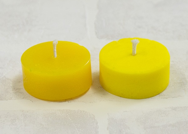 #95 �������������֥��ɡۡ����󥯥꡼��10g����