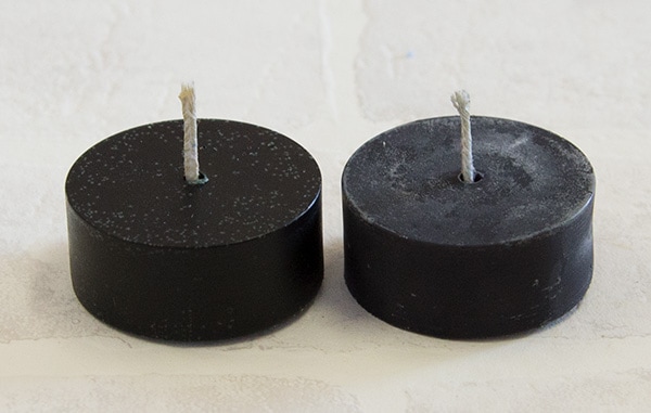 #100 �������������֥��ɡۡ����å���֥�å�10g����