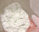 �����Ȥä�100g��