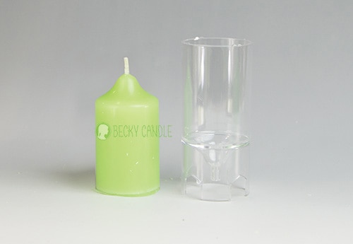 ڥݥ#12 ڥ󥷥뷿 44mmߣ65mm