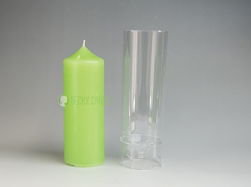 �ڥݥ�����#13 �ڥ󥷥뷿 �����50mm�ߣ�140mm��