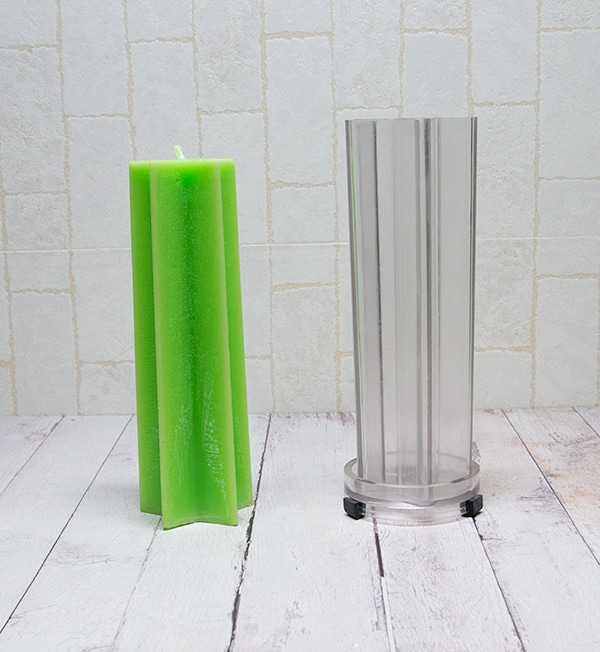 ���ڥݥ�����#117 ��5�ݥ���ȥ���������72mm��H225mm