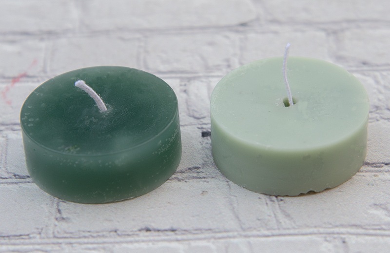 #44 �ڴ����ۡ��ϥ󥿡����꡼��/Hunter green 10g