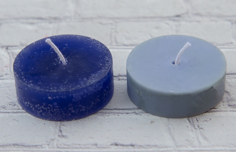 #45 �ڴ����ۡ��ȥ磻�饤�ȥ֥롼/Twilight blue 10g