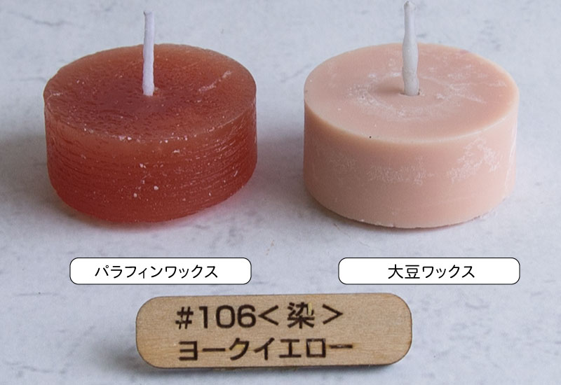 #106 �������ۡ��衼����������10g����