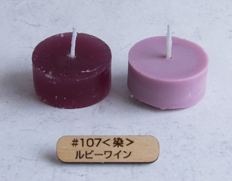 #107 �������ۡ���ӡ��磻��10g����