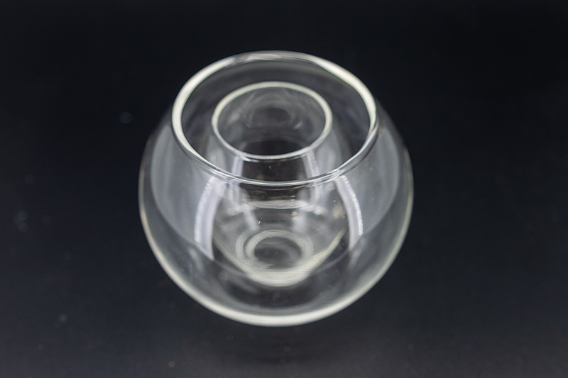 ☆ドーム【Daum】☆フィグス☆ラージボール☆22 ㎝☆新品未使用☆BOX