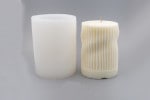 �ڥ��ꥳ��⡼��ɡۡ�CM-05���ǥ����ȡ��ȥ��ȥ饤�ס�W��65mm��H��105mm