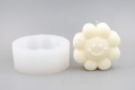 �ڥ��ꥳ��⡼��ɡۡ�CM-06�����ޥ��륵��ե���W��67mm��H��27mm