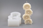 �ڥ��ꥳ��⡼��ɡ� CM#31 �ե����D  W50mm��D27mm��H110mm