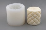 �ڥ��ꥳ��⡼��ɡ� CM#35���Х֥�����䡡��55mm��H63mm