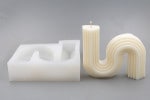 �ڥ��ꥳ��⡼��ɡ� CM#40��N��   W95mm��D23mm*H80mm