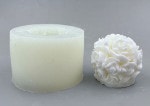 �ڥ��ꥳ��⡼��ɡۡ�CM-70���������ܡ���SMALL������40mm��H��45mm