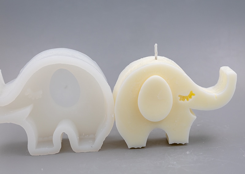 専用ページ　Wild Speed様　無害シリコンモールド 専用ページ Wild Speed様 無害シリコンモールド