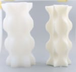 �ڥ��ꥳ��⡼��ɡ� #161���ӥå��������֥�����L)������W73mm��D65mm��H162mm