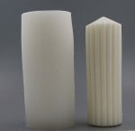 �ڥ��ꥳ��⡼��ɡ� #190�������ݥ���ȥ��ȥ饤�ס�W38mm��D39mm��H116mm