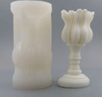 �ڥ��ꥳ��⡼��ɡ� #200�����塼��åץ�����ɡ���W50�С�D50�С�H132��