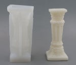 �ڥ��ꥳ��⡼��ɡ� #202��������B��W45�С�D45�С�H105��