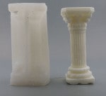 �ڥ��ꥳ��⡼��ɡ� #203��������C��W42�С�D42�С�H96��