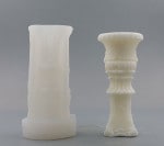 �ڥ��ꥳ��⡼��ɡ� #204��������D��W45�С�D44�С�H100��