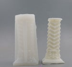 �ڥ��ꥳ��⡼��ɡ� #206��������F ������W45mm��D46mm��H97mm