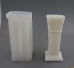 �ڥ��ꥳ��⡼��ɡ� #207��������G  ������W37mm��D37mm��H98mm