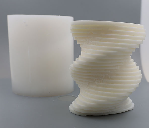 �ڥ��ꥳ��⡼��ɡ� #182�����ѥ����ԥ顼����W84mm��D84mm��H98