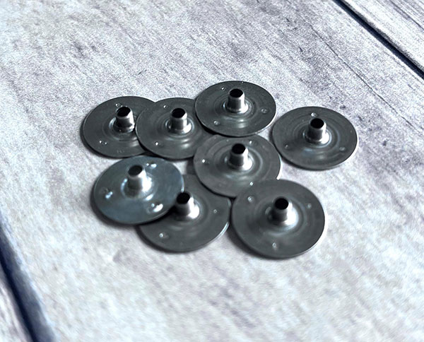 ڥåùۡ1.5cmH3mmۡ2.5mmӤˤޥɥ