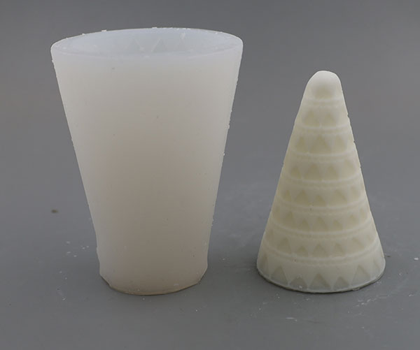 �ڥ��ꥳ��⡼��ɡ� #51���ߥ˥�������������W40mm��D40mm��H65mm