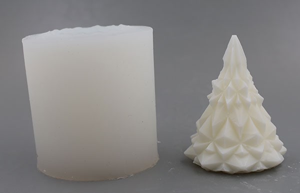 ڥꥳ⡼ɡ #69ɥꥹޥĥ꡼W45mmD50mmH60mm