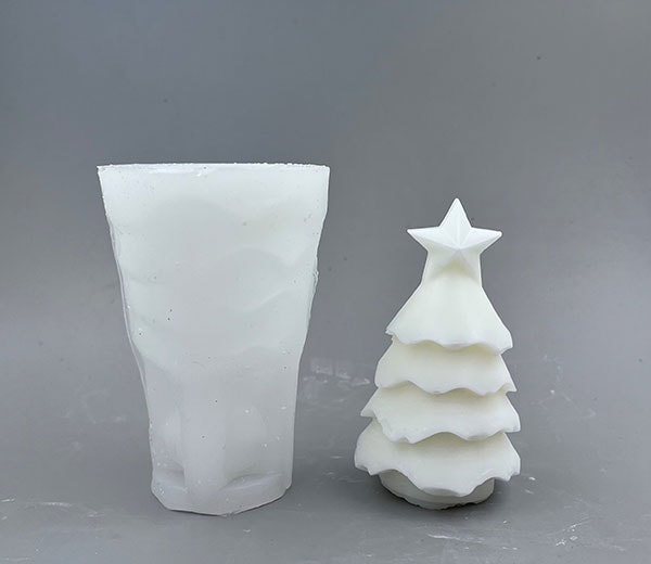 �ڥ��ꥳ��⡼��ɡ� #68���ĥ꡼C��������W45mm��D50mm��H80mm