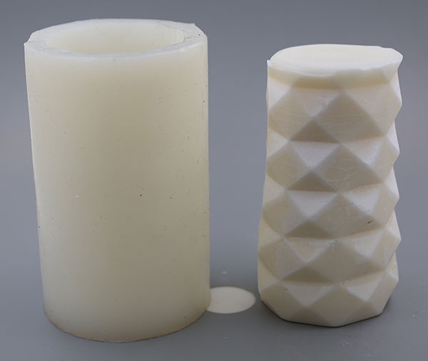 �ڥ��ꥳ��⡼��ɡۡ���191���ԥ�ߥåɥ����䡡W��70mm��H��110mm