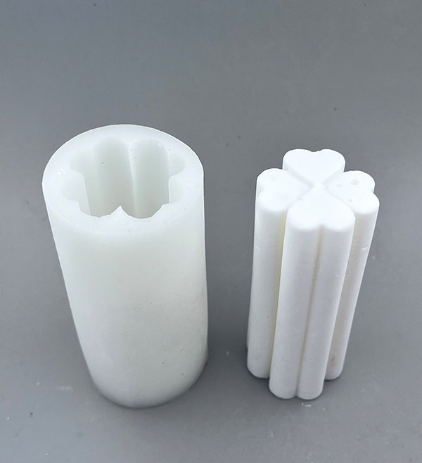 �ڥ��ꥳ��⡼��ɡ� #219���������С��ԥ顼����W40mm��D40mm��H105mm