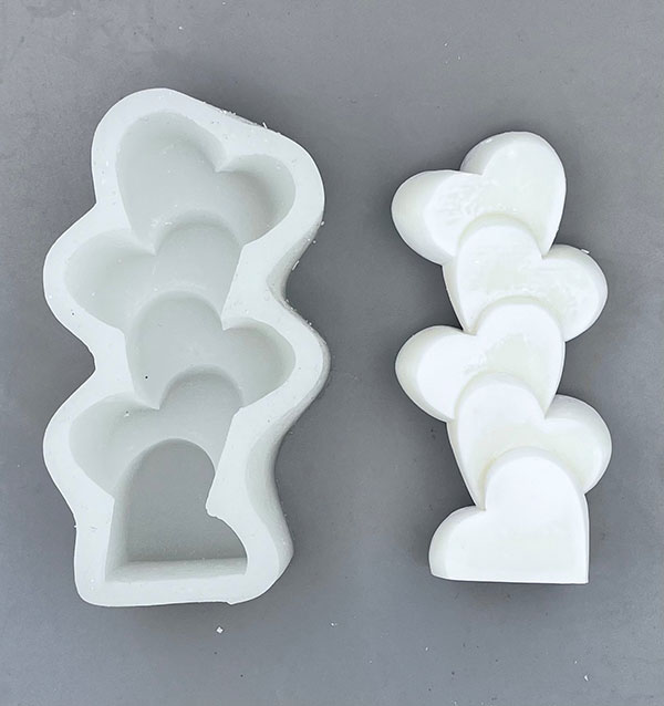 �ڥ��ꥳ��⡼��ɡ� #227���ϡ��ȥ������W45mm��D21mm��H110mm