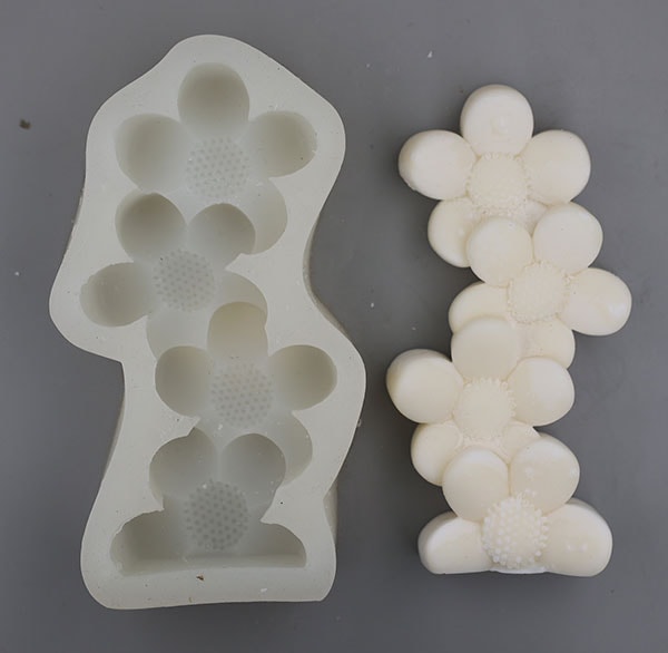 �ڥ��ꥳ��⡼��ɡ� #228���ե����A����W50mm��D25mm��H110mm
