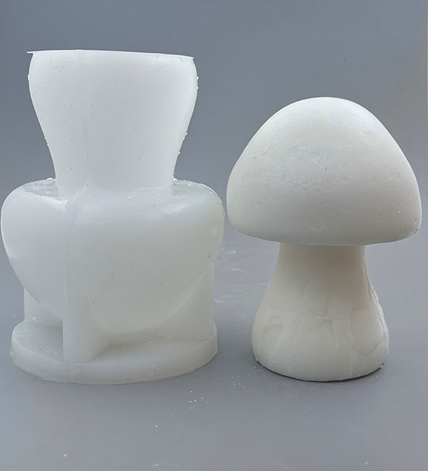 �ڥ��ꥳ��⡼��ɡ� #237���ޥå���롼�ࡡ��W70mm��D70mm��H100mm