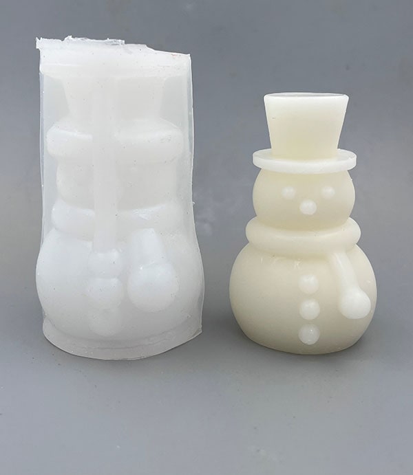 ڥꥳ⡼ɡ #240Ρޥ󡡡W45mmD45mmH80mm