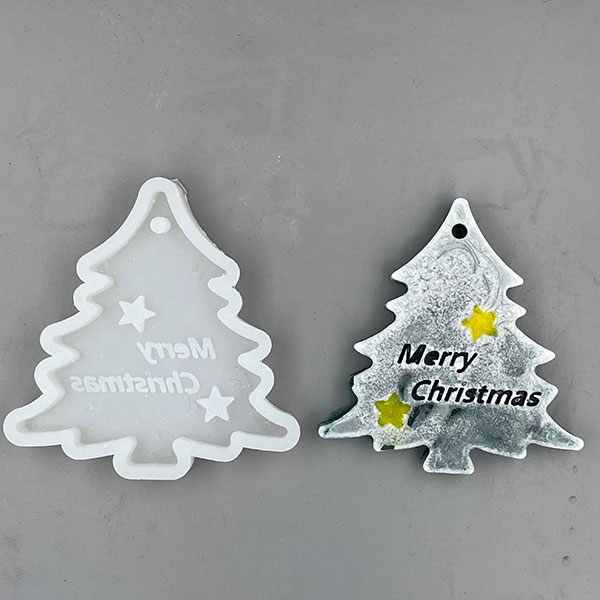 �ڥ��ꥳ��⡼��ɡ� #243�����������ĥ꡼�ʥ�꡼���ꥹ�ޥ��ˡ�����W90mm��D85mm��H10mm