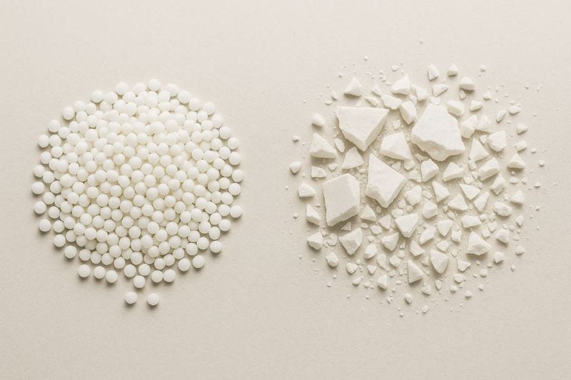 ��NEW����Ʀ��å��������Х����֥��ɣ�kg�����ʼ������Х�����å������۹礷������ƥ��ʡ������ɥ��ѥ֥���