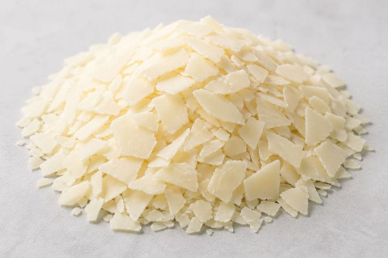 NEW �饤����å��� 1kg ������ʲ��ʡ��Ƥ̤�ͳ��ο�ʪ����å�����������ʤˤĤ����ʸ򴹤򤪼������Ƥ���ޤ���