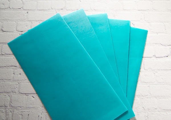 �ڿ����ۡ����顼������/��������������������Ǵ���Ϥ�����Τǥ����ɥ�������������Ǥ���