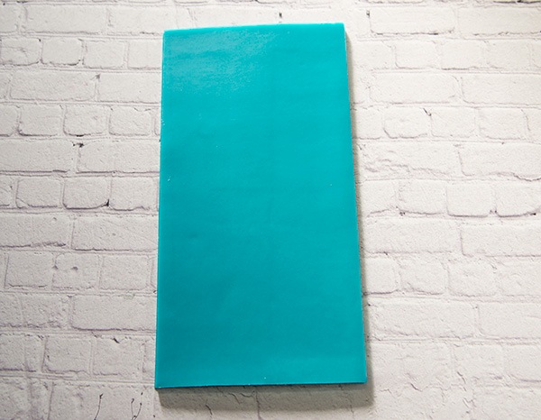 �ڿ����ۡ����顼������/��������������������Ǵ���Ϥ�����Τǥ����ɥ�������������Ǥ���