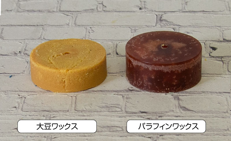 ��Liquid dye�ۡ��������� �����ҡ�10ml  ��Ʀ�䥼�꡼�ˤ�Ȥ�����������Ǥ���